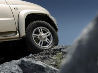УАЗ 3164 Patriot Sport photo