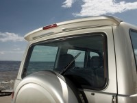 УАЗ 3164 Patriot Sport photo